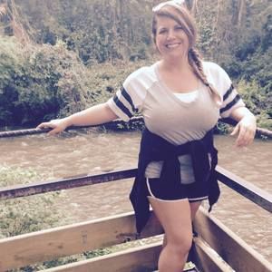 Meet your Posher, Rachelle