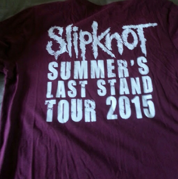 Meet your Posher, Rachelle - Picture 3 of 4