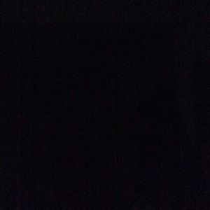 Meet your Posher, Nathan