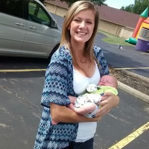 Meet your Posher, Morgen