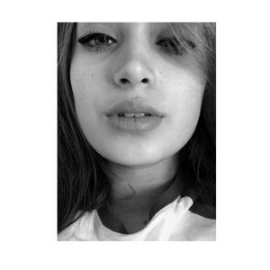 Meet your Posher, Maud