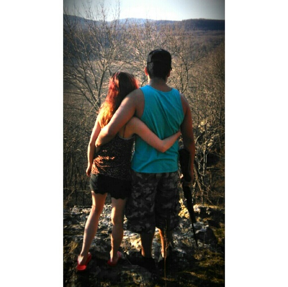 Meet your Posher, Jade - Picture 2 of 2