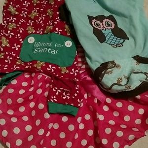 Here is ur bundle @brittneysimecek