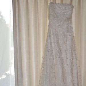 Ordered online, too small and could not return