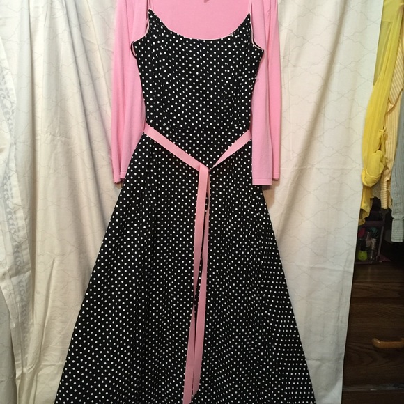 Jessica howard dress