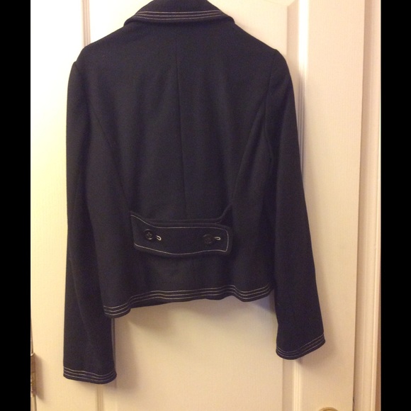 Gap jacket - Picture 2 of 4