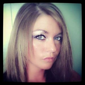 Meet your Posher, Lola