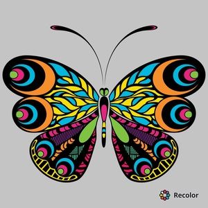 Meet your Posher, Brittiany