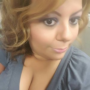 Meet your Posher, Ingrid