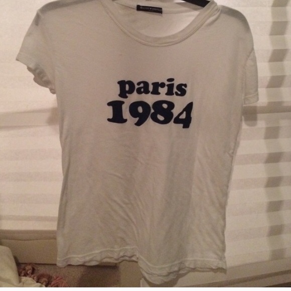 Still available