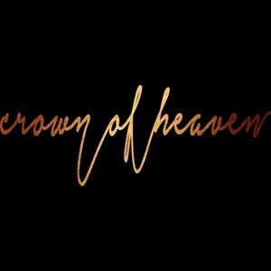 Lovely home crafts and clothing