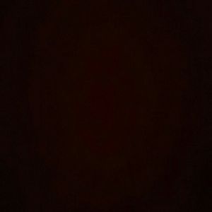 Meet your Posher, Dee