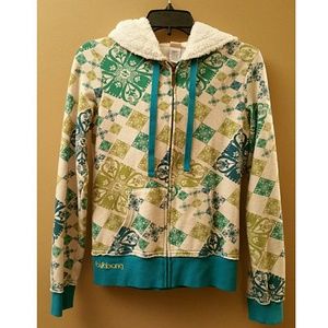 Women's Billabong Jacket