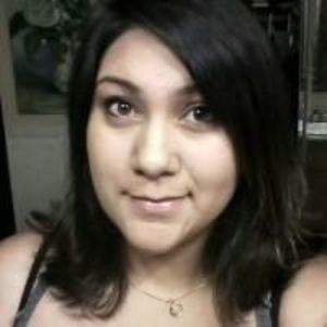 Meet your Posher, Marisa