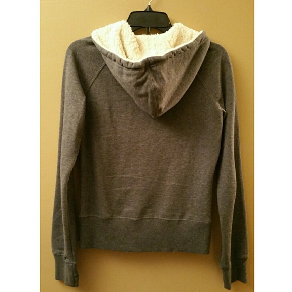 Women's Roxy Jacket - Picture 2 of 3