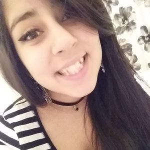 Meet your Posher, Mercedes