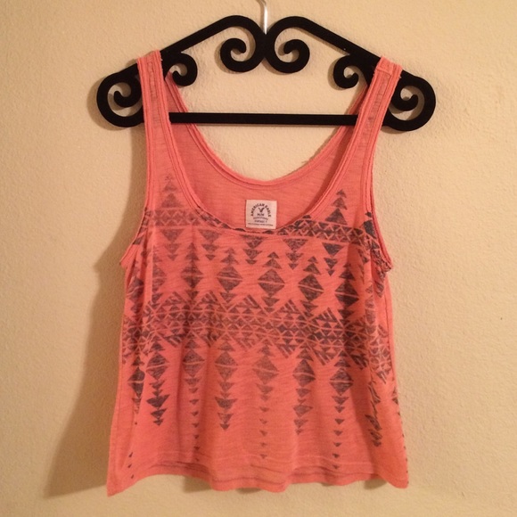 American Eagle Outfitters Top