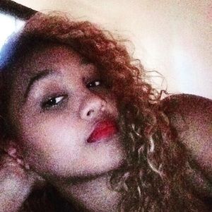 Meet your Posher, Tamassa