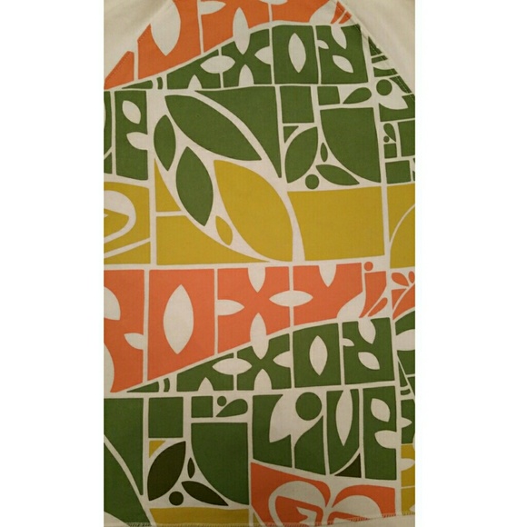 Women's Roxy Jacket - Picture 4 of 4