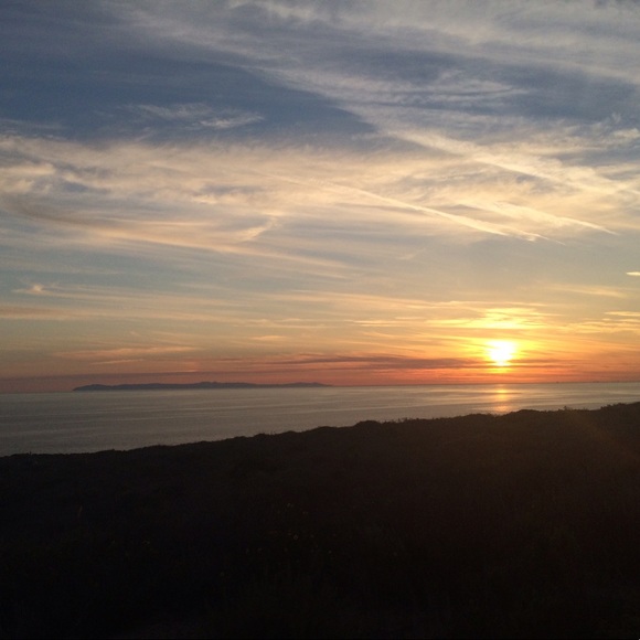 Meet your Posher, Bail - Picture 2 of 2