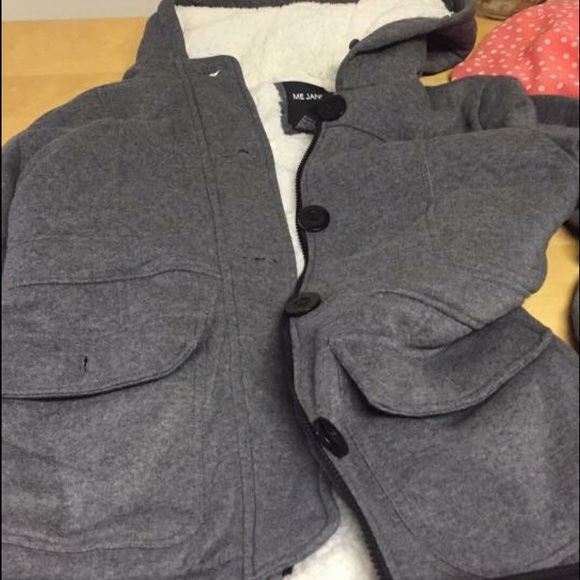 Womens xl peti coat final markdown