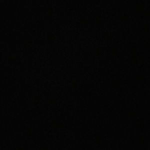 Meet your Posher, Candace