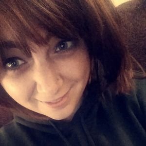 Meet your Posher, Danyelle