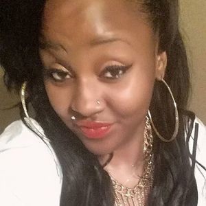 Meet your Posher, Chadedra