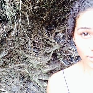 Meet your Posher, Andy