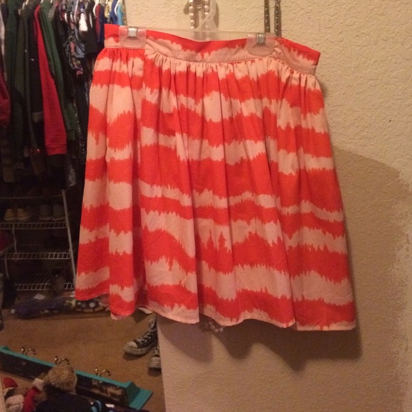 Cute cute midi