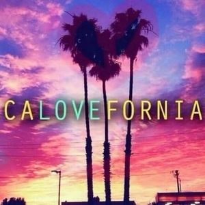 Meet your Posher, Jamal