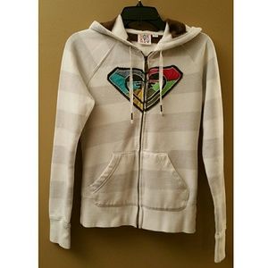 Women's Roxy Jacket