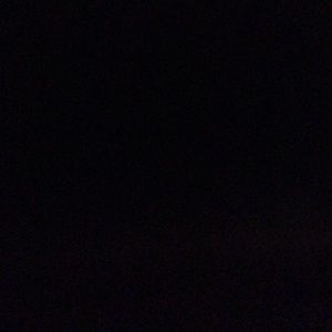 Meet your Posher, Karina