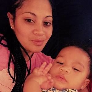 Meet your Posher, Franzene