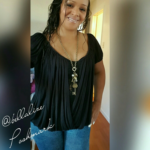 Meet Your Posher - Picture 2 of 3