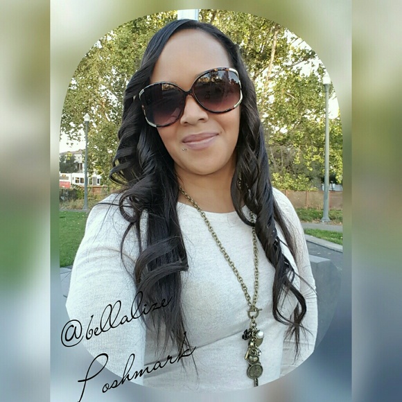 Meet Your Posher - Picture 3 of 3