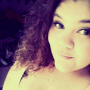 Meet your Posher, Abigail