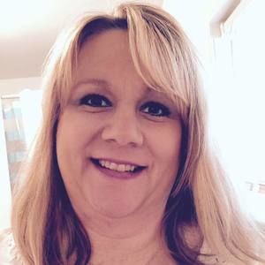 Meet your Posher, Lee