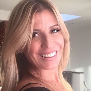 Meet your Posher, Georgia