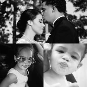 Meet your Posher, Jes