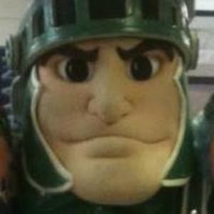 Meet your Posher, Ashton