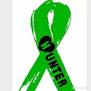 Meet your Posher, Briana