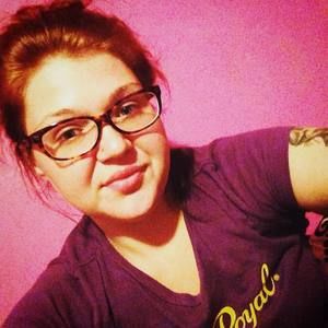 Meet your Posher, Devin