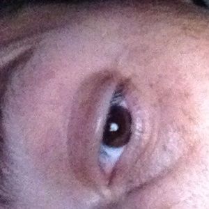 Meet your Posher, Iesha