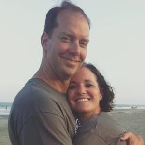 Meet your Posher, Patty