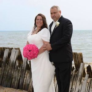 Meet your Posher, Sue