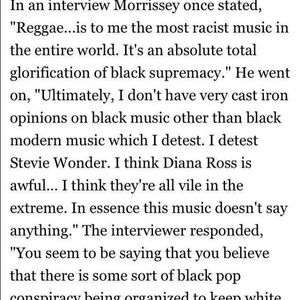 Meet your Posher, Le