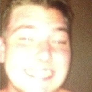 Meet your Posher, Colton