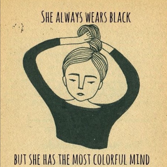 Meet your Posher, Rachel - Picture 7 of 11