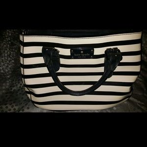 Kate Spade